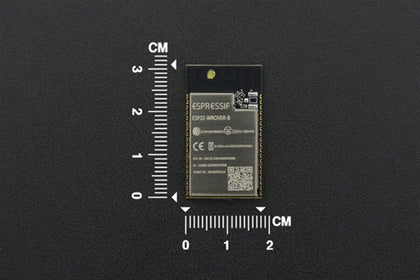 esp32-wifi-ble-module-pcb-antenna-2