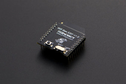 esp8266-wifi-bee-arduino-compatible-1