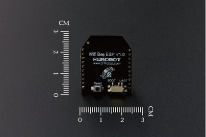 esp8266-wifi-bee-arduino-compatible-2