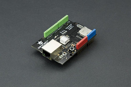 ethernet-shield-for-arduino-w5200-1