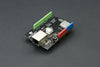 Ethernet Shield for Arduino - W5200