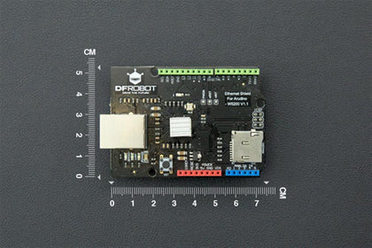 ethernet-shield-for-arduino-w5200-2