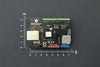 Ethernet Shield for Arduino - W5200