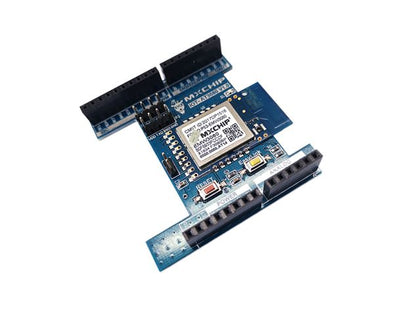 ext-at3080-iot-development-board-1