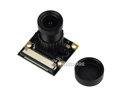 raspberry-pi-camera-f-type-ov5647-5-million-pixel-infrared-adjustable-focus-1