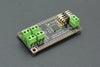 FireBeetle Covers - DC Motor &amp; Stepper Driver