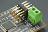 FireBeetle Covers - DC Motor &amp; Stepper Driver