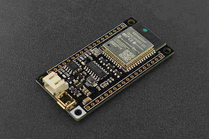 firebeetle-esp32-iot-microcontroller-supports-wi-fi-amp-bluetooth-1