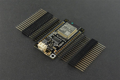 firebeetle-esp32-iot-microcontroller-supports-wi-fi-amp-bluetooth-2