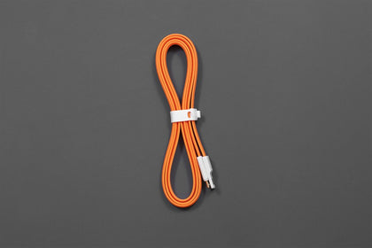 flat-noodle-micro-usb-cable-1-2m-1