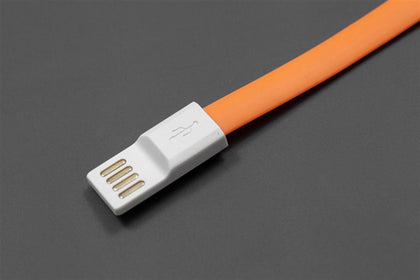 flat-noodle-micro-usb-cable-1-2m-2