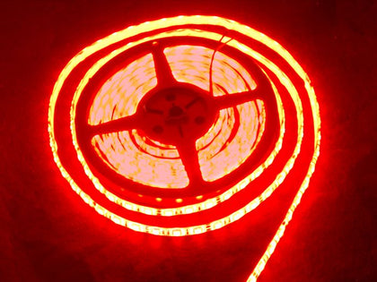 flexible-led-strip-red-1