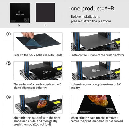 flexible-removable-magnetic-printing-platform-for-a10-a10m-a10t-2