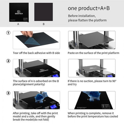 flexible-removable-magnetic-printing-platform-for-a20-a20m-a20t-2