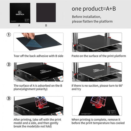 flexible-removable-magnetic-printing-platform-for-a30-pro-a30m-2