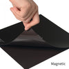 Flexible Removable Magnetic Printing Platform for A30 pro A30M