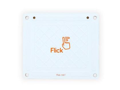 flick-hat-3d-tracking-gesture-hat-for-raspberry-pi-2