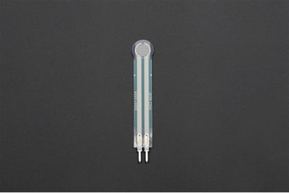 force-sensitive-resistor-small-2