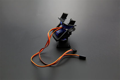 fpv-nylon-pan-amp-tilt-kit-without-servo-1