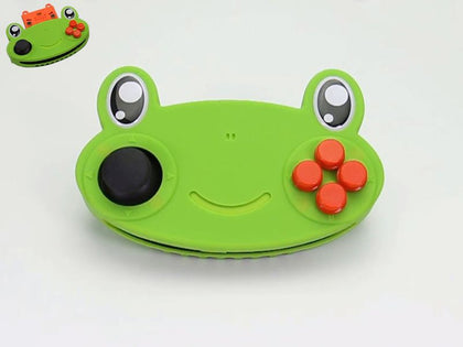 frog-bit-gamepad-for-micro-bit-meowbit-1