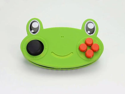 frog-bit-gamepad-for-micro-bit-meowbit-2