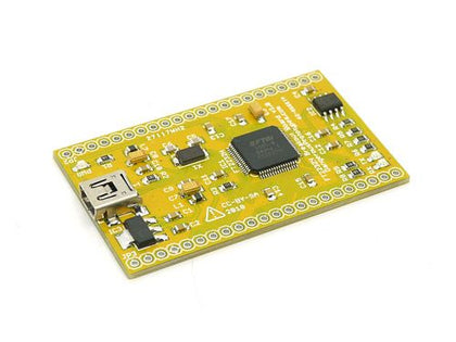 ft2232h-usb-2-0-hi-speed-breakout-board-1