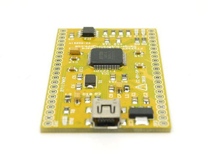 ft2232h-usb-2-0-hi-speed-breakout-board-2