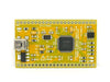 FT2232H USB 2.0 Hi-Speed breakout board