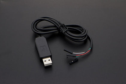 ft232-usb-to-ttl-serial-cable-1