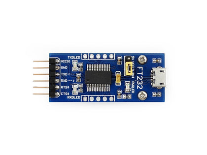 ft232-usb-to-uart-serial-port-module-usb-micro-interface-1