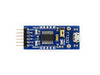 FT232 USB to UART serial port module USB micro interface