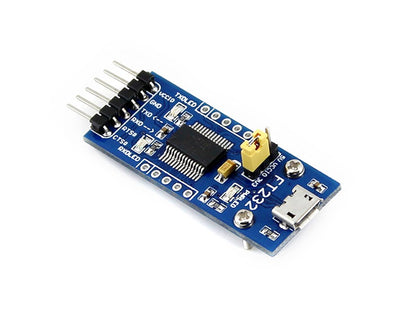 ft232-usb-to-uart-serial-port-module-usb-micro-interface-2