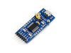 FT232 USB to UART serial port module USB micro interface