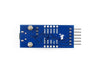 FT232 USB to UART serial port module USB micro interface