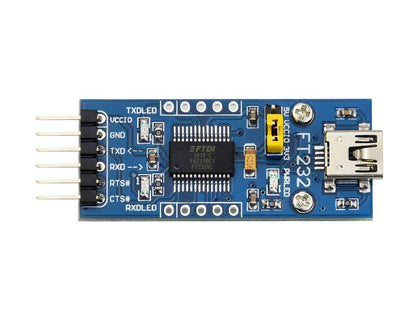 ft232-usb-to-uart-serial-port-module-usb-mini-interface-1