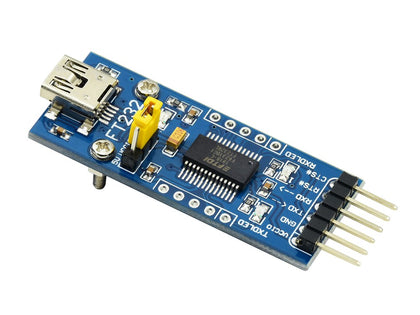 ft232-usb-to-uart-serial-port-module-usb-mini-interface-2