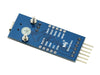 FT232 USB to UART serial port module USB mini interface