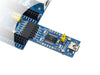 FT232 USB to UART serial port module USB mini interface