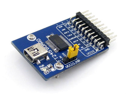 ft245-usb-to-fifo-module-usb-mini-interface-1