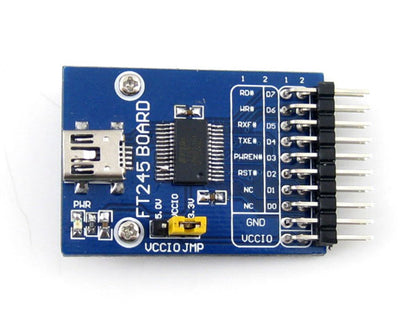 ft245-usb-to-fifo-module-usb-mini-interface-2