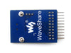 FT245 USB to FIFO module USB mini interface