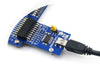 FT245 USB to FIFO module USB mini interface