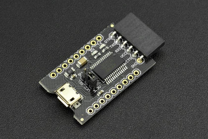 ftdi-basic-breakout-3-3-5v-arduino-compatible-1