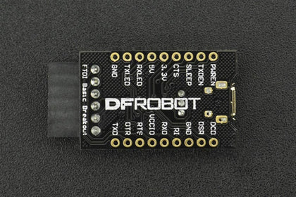 ftdi-basic-breakout-3-3-5v-arduino-compatible-2