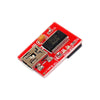 FTDI USB to serial port module/  USB TO UART ARDUINO/ program downloader