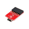 FTDI USB to serial port module/  USB TO UART ARDUINO/ program downloader