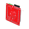 Full Color 8 x 8 LED RGB Matrix Screen Driver Board