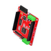 Full Color 8 x 8 LED RGB Matrix Screen Driver Board