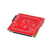 Full Color 8 x 8 LED RGB Matrix Screen Driver Board