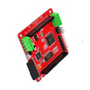 Full Color 8 x 8 LED RGB Matrix Screen Driver Board